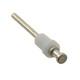 Keystone Electronics-11218-Terminals - Turret Connectors
