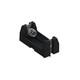 Keystone Electronics-1127-Battery Holders, Clips, Contacts