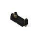 Keystone Electronics-1128-Battery Holders, Clips, Contacts