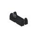 Keystone Electronics-1129-Battery Holders, Clips, Contacts