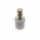 Keystone Electronics-11303-Terminals - Turret Connectors