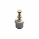 Keystone Electronics-11307-Terminals - Turret Connectors