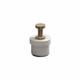 Keystone Electronics-11320-Terminals - Turret Connectors