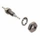 Keystone Electronics-11364-Terminals - Turret Connectors