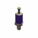 Keystone Electronics-11501-Terminals - Turret Connectors