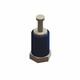 Keystone Electronics-11511-Terminals - Turret Connectors