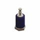 Keystone Electronics-11512-Terminals - Turret Connectors
