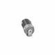 Keystone Electronics-1175-Battery Holders, Clips, Contacts