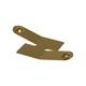 Keystone Electronics-118TR-Battery Holders, Clips, Contacts