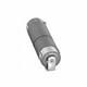 Keystone Electronics-1185-Battery Holders, Clips, Contacts
