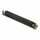 Keystone Electronics-1191-Battery Holders, Clips, Contacts