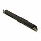 Keystone Electronics-1194-Battery Holders, Clips, Contacts