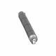 Keystone Electronics-1198-Battery Holders, Clips, Contacts
