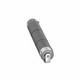 Keystone Electronics-1199-Battery Holders, Clips, Contacts