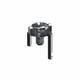 Keystone Electronics-1208-Terminals - Screw Connectors