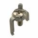 Keystone Electronics-1209-Terminals - Screw Connectors