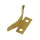 Keystone Electronics-120-Battery Holders, Clips, Contacts