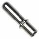 Keystone Electronics-1223-Terminals - PC Pin, Single Post Connectors