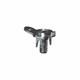 Keystone Electronics-1232-Terminals - Screw Connectors