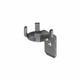 Keystone Electronics-1247-Terminals - Screw Connectors