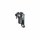 Keystone Electronics-1248-Terminals - Screw Connectors