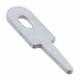 Keystone Electronics-1249-Test Points