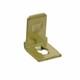 Keystone Electronics-1256-Terminals - Quick Connects, Quick Disconnect Connectors