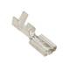 Keystone Electronics-1264-Terminals - Quick Connects, Quick Disconnect Connectors