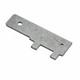 Keystone Electronics-1265-Terminals - Quick Connects, Quick Disconnect Connectors