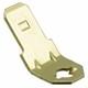Keystone Electronics-1271-Terminals - Quick Connects, Quick Disconnect Connectors