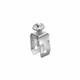 Keystone Electronics-1272-Terminals - Screw Connectors