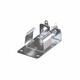 Keystone Electronics-1290-79-Battery Holders, Clips, Contacts