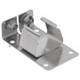 Keystone Electronics-1291-Battery Holders, Clips, Contacts