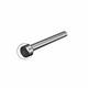 Keystone Electronics-1307-Staking Tools