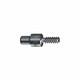 Keystone Electronics-1311-Staking Tools