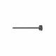 Keystone Electronics-1315-Accessories