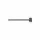 Keystone Electronics-1316-Accessories