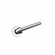 Keystone Electronics-1324-Staking Tools