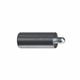 Keystone Electronics-1325-Staking Tools