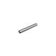 Keystone Electronics-1328-Staking Tools