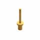 Keystone Electronics-1361-2-Terminals - PC Pin, Single Post Connectors