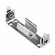 Keystone Electronics-137-Battery Holders, Clips, Contacts