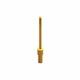 Keystone Electronics-1370-2-Terminals - PC Pin, Single Post Connectors