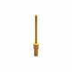 Keystone Electronics-1371-2-Terminals - PC Pin, Single Post Connectors