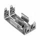 Keystone Electronics-138-Battery Holders, Clips, Contacts