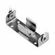 Keystone Electronics-139-Battery Holders, Clips, Contacts