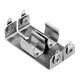 Keystone Electronics-140-Battery Holders, Clips, Contacts