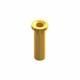 Keystone Electronics-1411-2-Terminals - PC Pin Receptacles, Socket Connectors