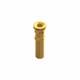 Keystone Electronics-1412-1-Terminals - PC Pin Receptacles, Socket Connectors