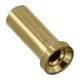 Keystone Electronics-1413-Terminals - PC Pin Receptacles, Socket Connectors
